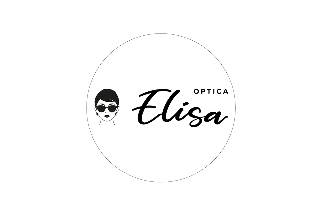 Óptica Elisa (Machalí)