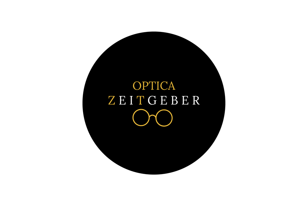 Óptica Zeitgeber (Osorno)