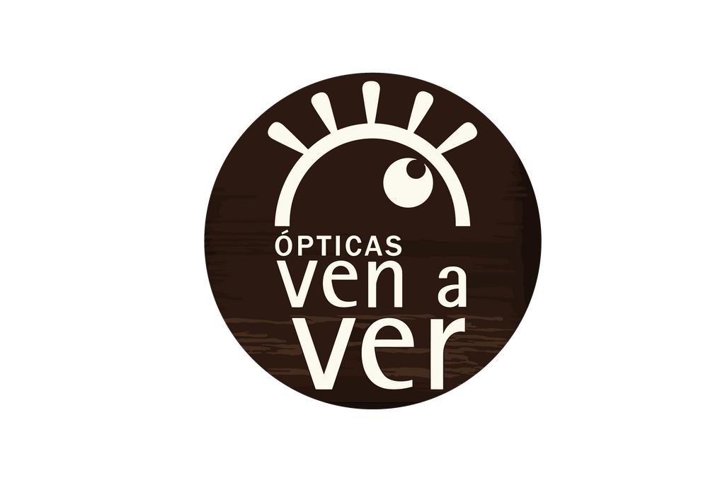 Ópticas Ven a Ver (Buin)