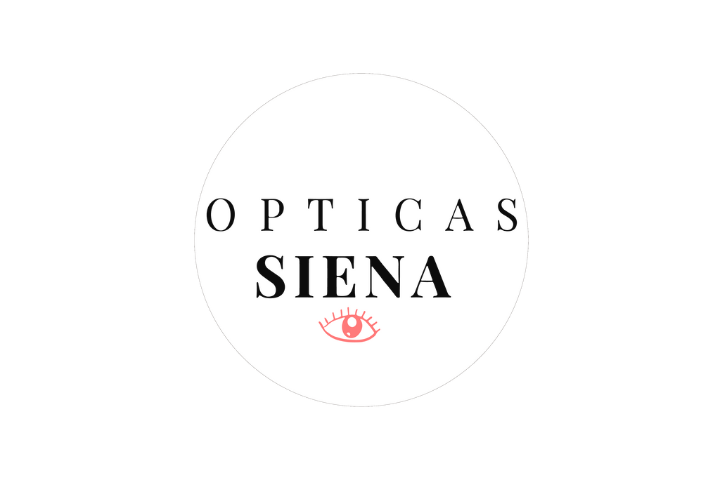 Ópticas Siena (Santiago)