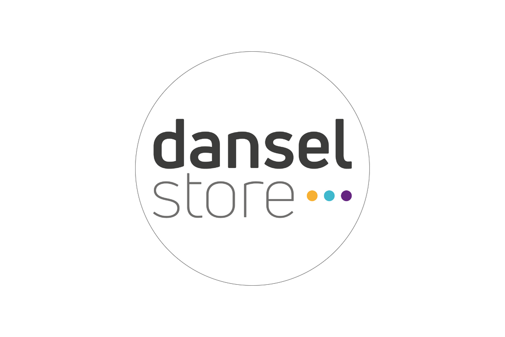 Dansel Store (Santiago)