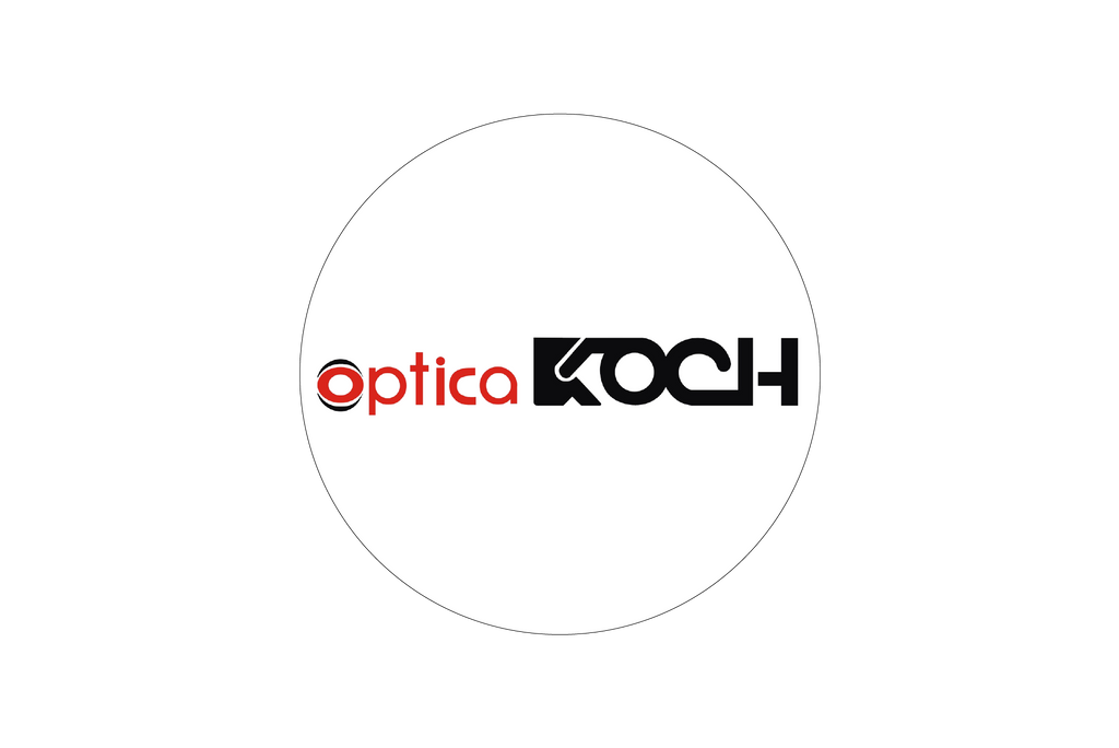 Óptica Koch (Viña del Mar)