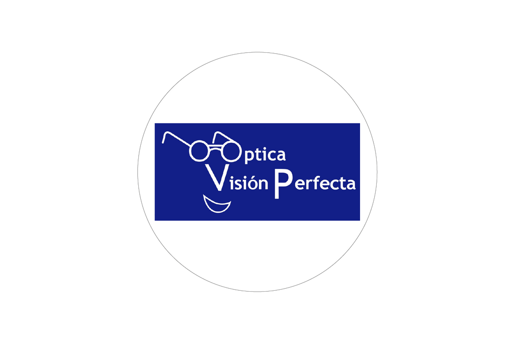 Óptica Visión Perfecta (San Fernando)